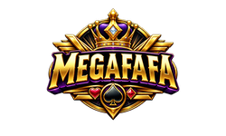 LOGO aplikasi cheat injector slot